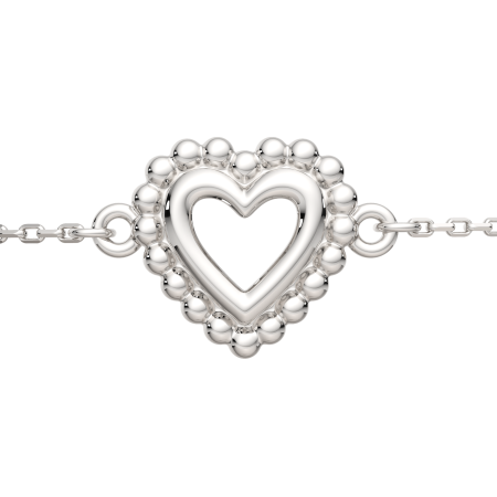 Браслет 0650038.ZZ Браслет 0650038.ZZ