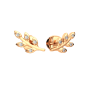 Серьги 3D00761.14K.R.ZZ