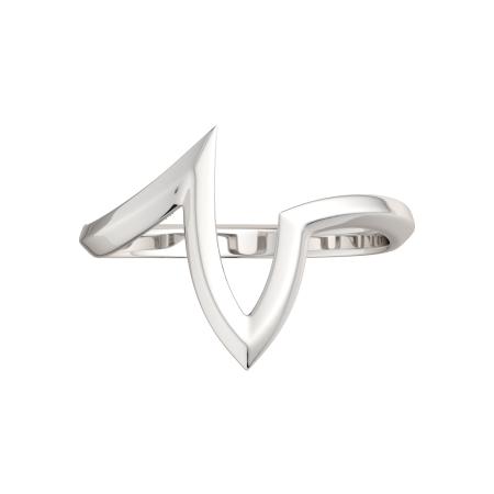 Кольцо 0200305.ZZ