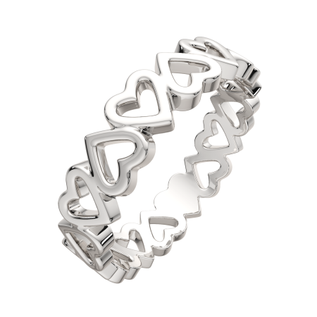 Кольцо 0200133.ZZ