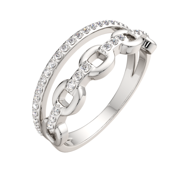 Кольцо 0210796.ZZ