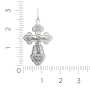 Подвеска 0430201.REL