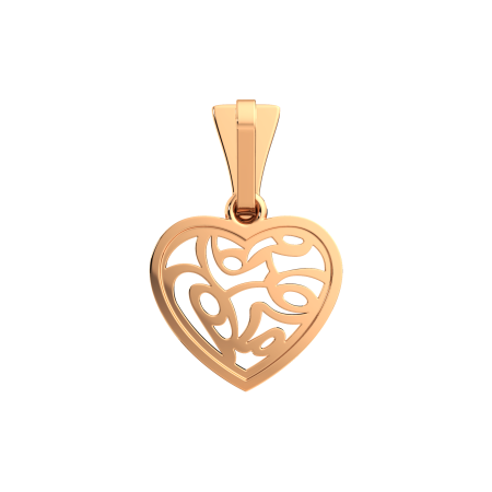 Подвеска 430009