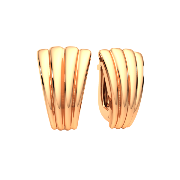 Серьги 300462.14K.R.ZZ Серьги 300462.14K.R.ZZ