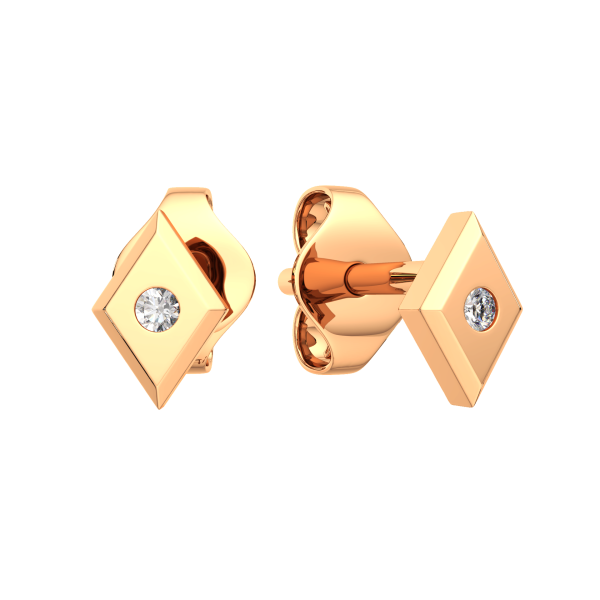 Серьги 3101598.14K.R Серьги 3101598.14K.R