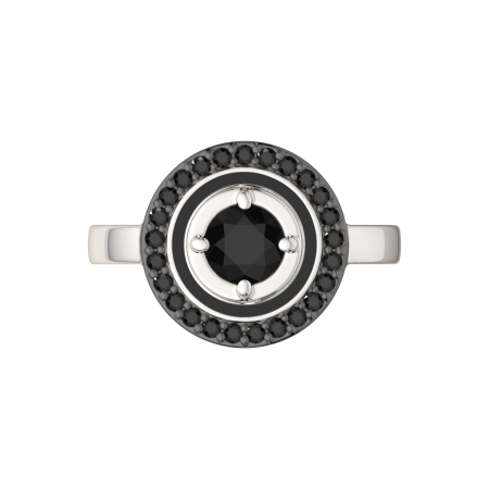 Кольцо 02101688.ZZ