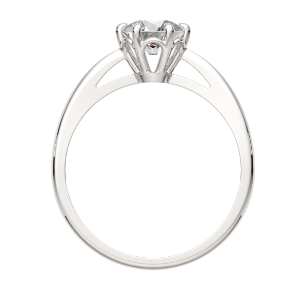 Кольцо 0210891.ZZ