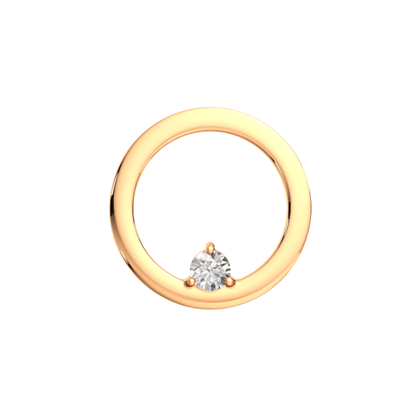 Подвеска 440674.14K.R