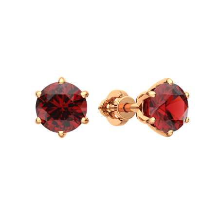 Серьги 3S50132.14K.R