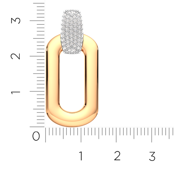 Подвеска 440748.14K.R.ZZ