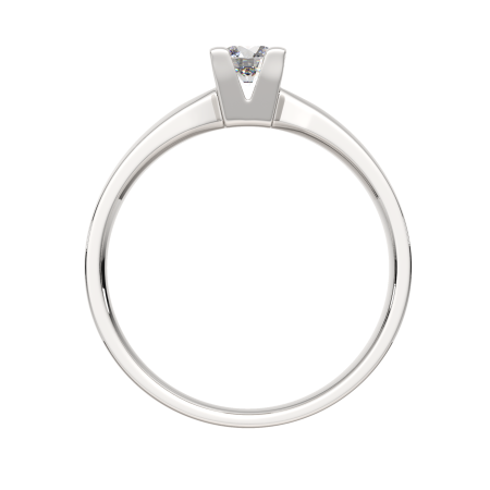 Кольцо 2L0002.14K.W