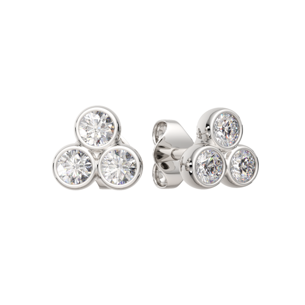 Серьги 03101745.ZZ Серьги 03101745.ZZ