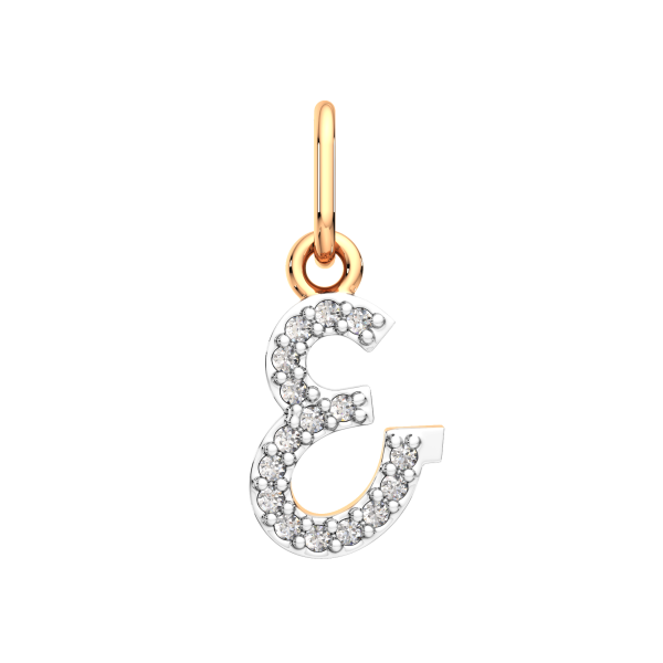 Подвеска 440059/Е Подвеска 440059/Е