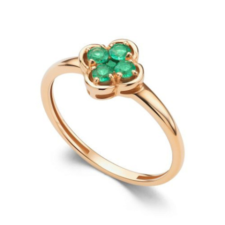 Кольцо 16139-101