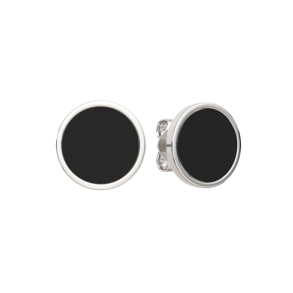 Серьги 0300614.ZZ