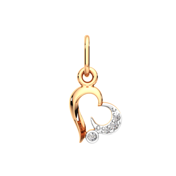 Подвеска 440392.14K.R Подвеска 440392.14K.R