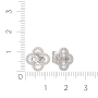 Серьги 03101946.ZZ