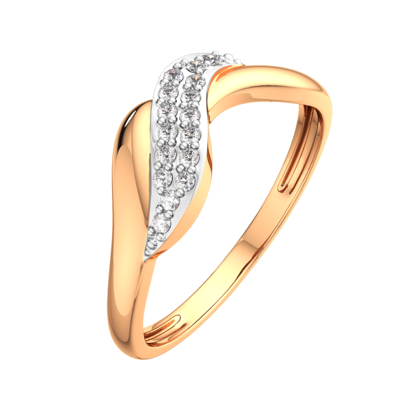 Кольцо 2101256.14K.R.ZZ Кольцо 2101256.14K.R.ZZ