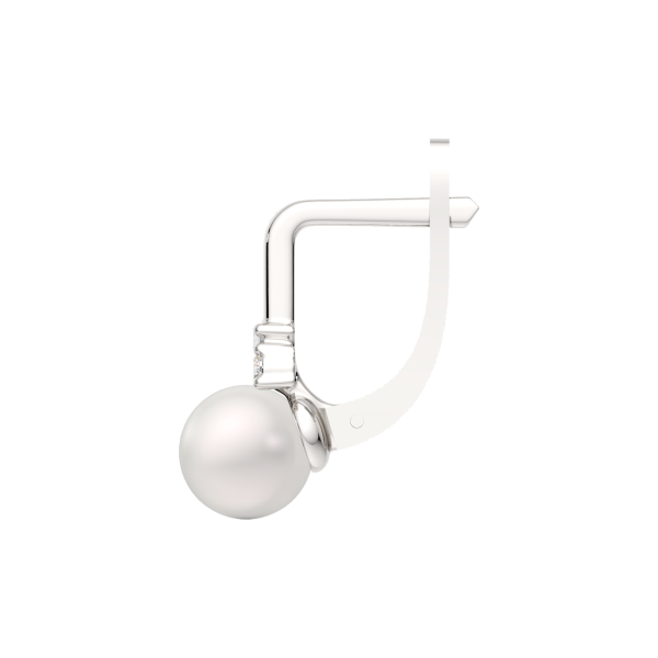 Серьги 03101765.ZZ