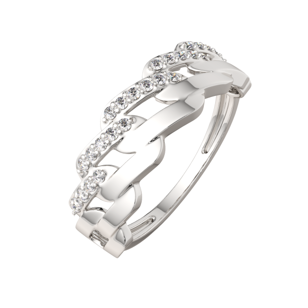 Кольцо 0210803.ZZ