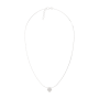 Колье 05501698.ZZ