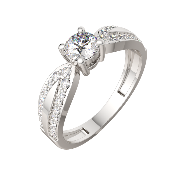 Кольцо 02101068.ZZ Кольцо 02101068.ZZ