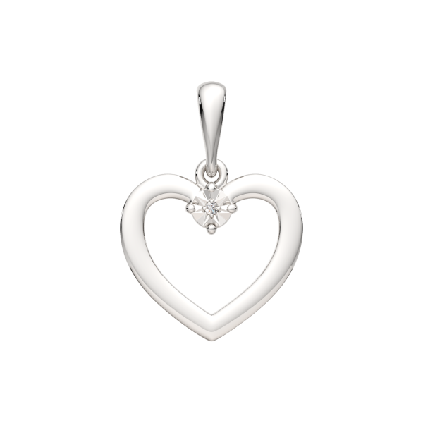 Подвеска 04D0149.ZZ