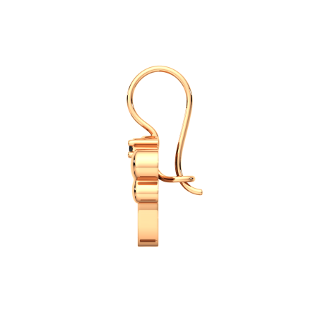 Серьги 3101674.14K.R.ZZ