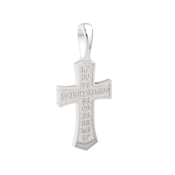 Подвеска 0430195.REL