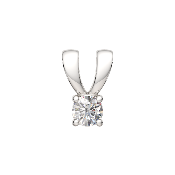 Подвеска 0440462.ZZ Подвеска 0440462.ZZ