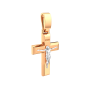 Подвеска 430154.14K.B.ZZ.REL