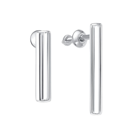 Серьги 90-52-0190-00