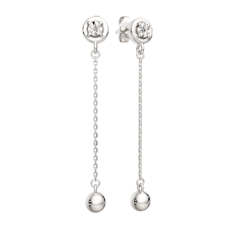 Серьги 03D0082.ZZ