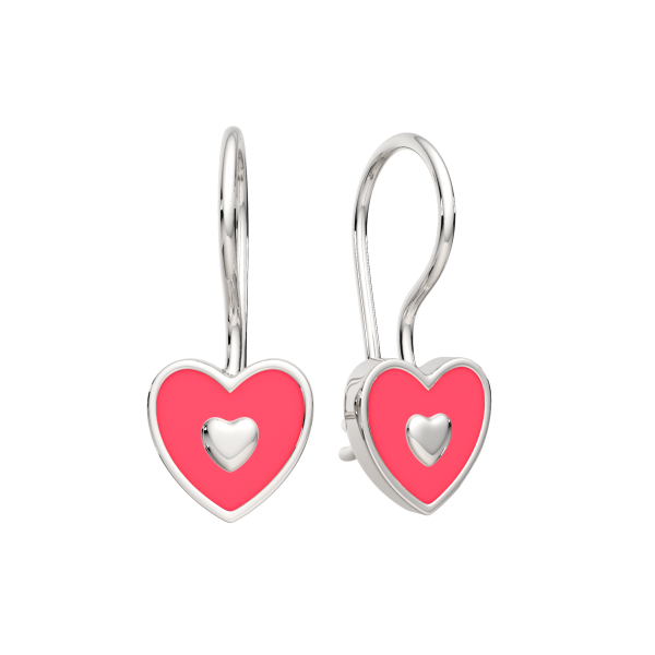 Серьги 0300621.ZZ Серьги 0300621.ZZ