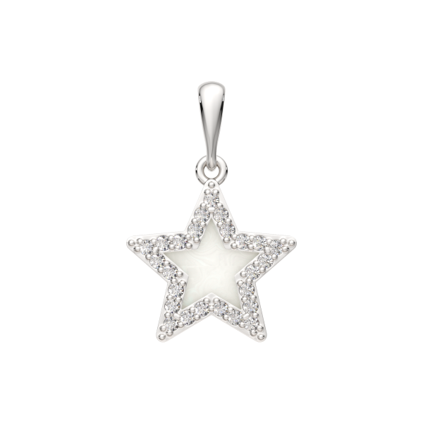 Подвеска 0440726.ZZ