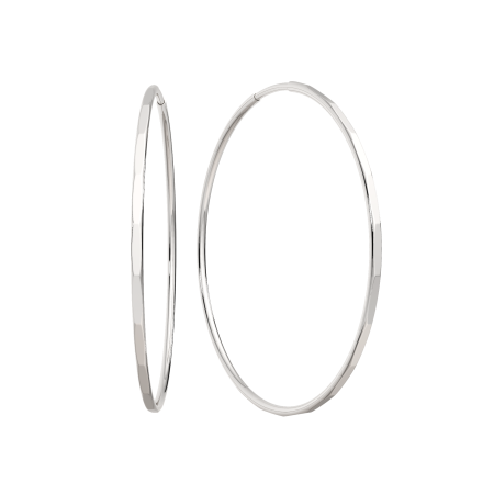 Серьги 0371501/3