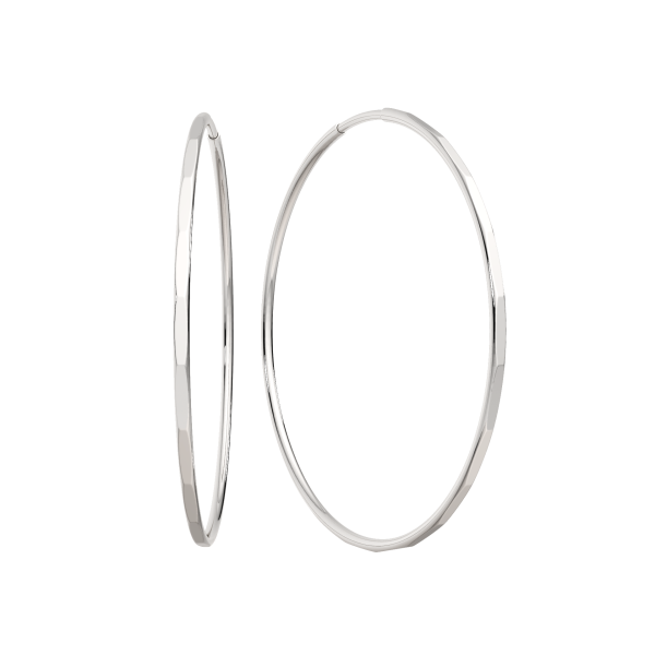 Серьги 0371501/4