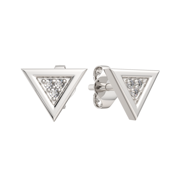 Серьги 0310498.ZZ