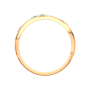 Кольцо 210977.14K.R.ZZ