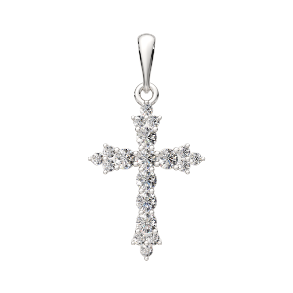 Подвеска 0440487.ZZ Подвеска 0440487.ZZ