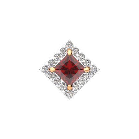 Подвеска 4S5064.14K.R.ZZ