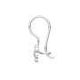 Серьги 0300341.ZZ