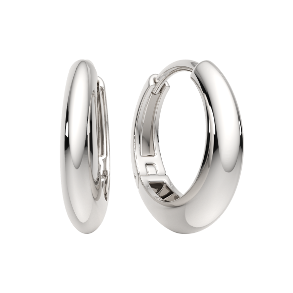 Серьги 0300559.ZZ