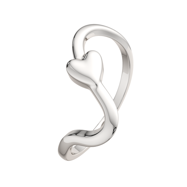 Кольцо 0200304.ZZ