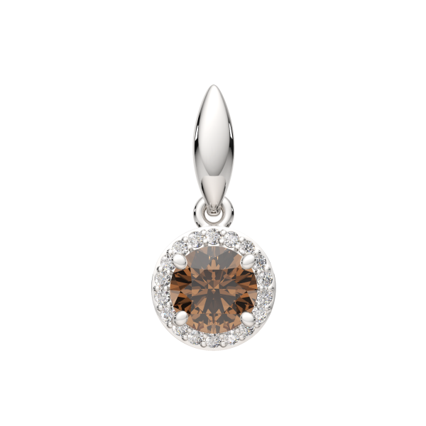 Подвеска 04S9004.ZZ Подвеска 04S9004.ZZ