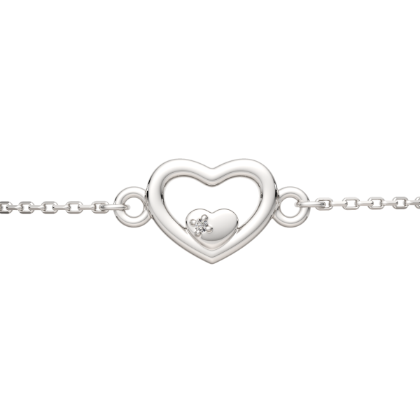 Браслет 06D0086.ZZ Браслет 06D0086.ZZ