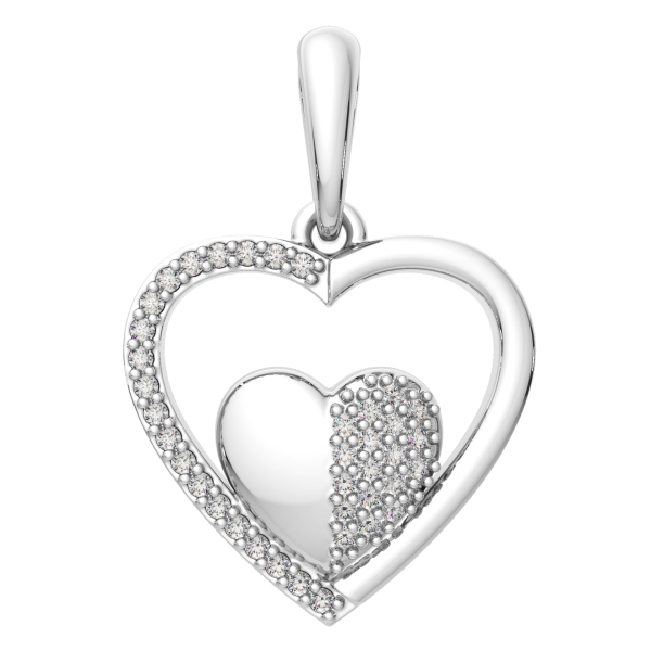 Подвеска 0440259.ZZ