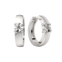 Серьги 03D0145.ZZ