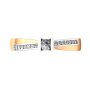 Кольцо 2D00282.14K.B.ZZ