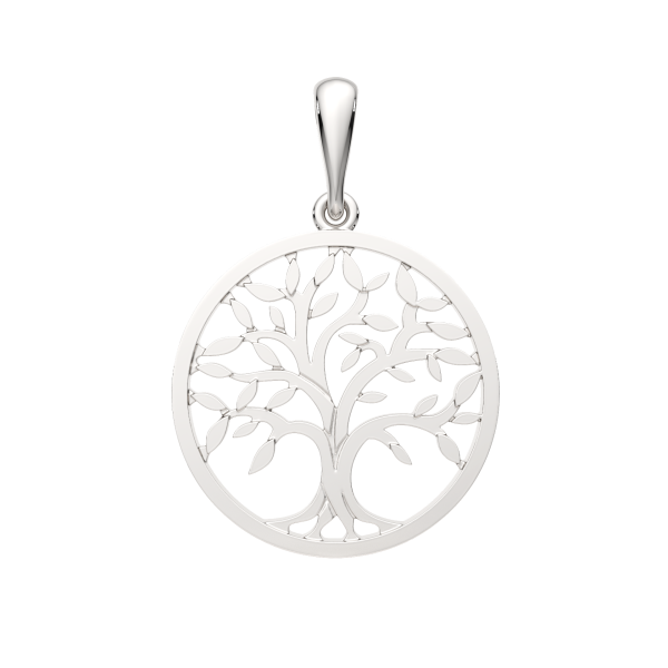 Подвеска 0430349.ZZ Подвеска 0430349.ZZ